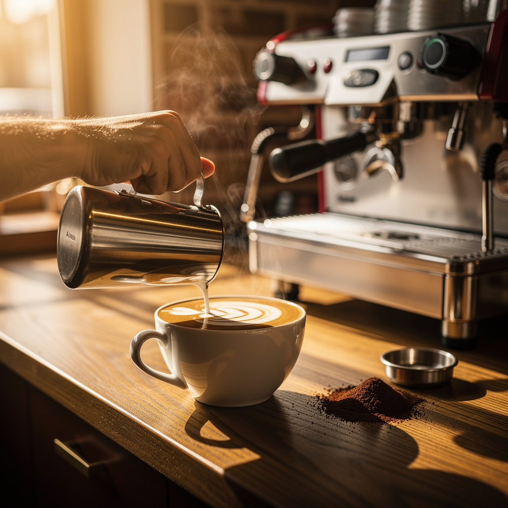 Baristalık