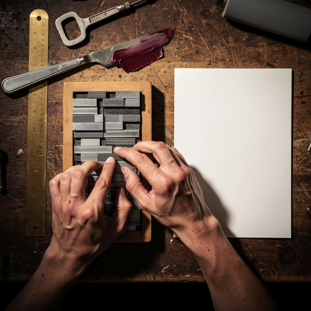 Yazı Biçimleme