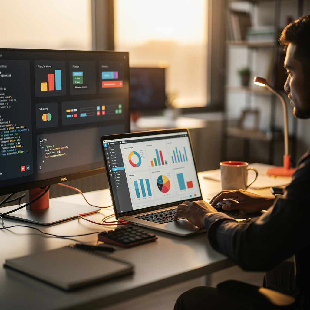 Python ve SQL ile Veri Analizi
