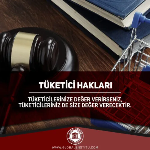 Tüketici Hakları