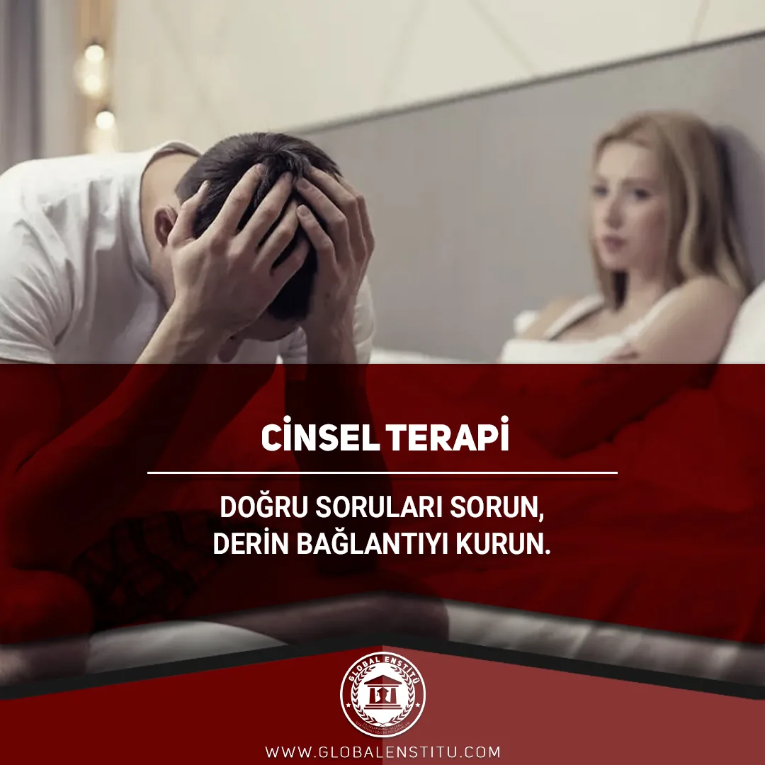 Yakın İlişki İletişimi
