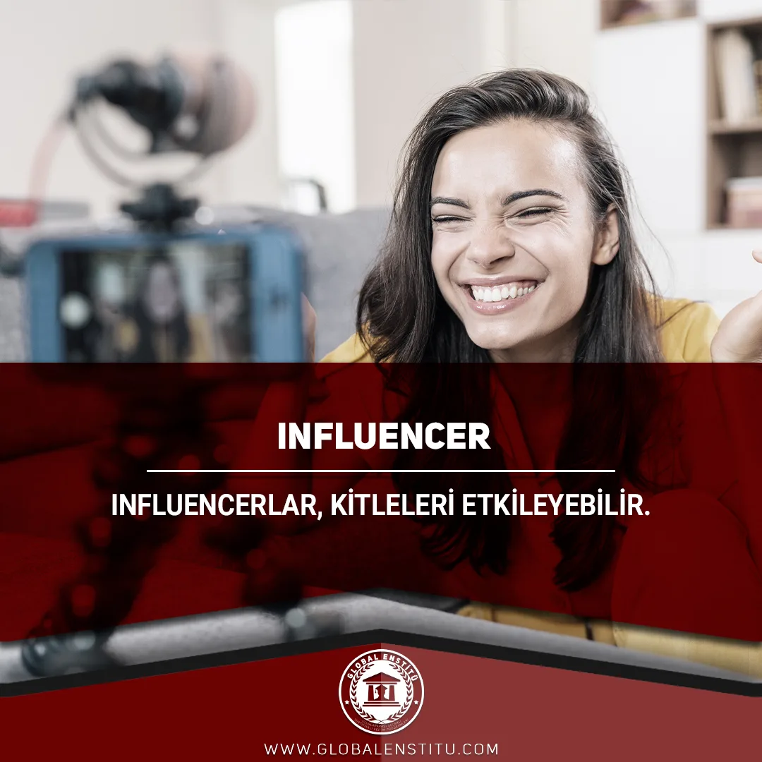 Influencer