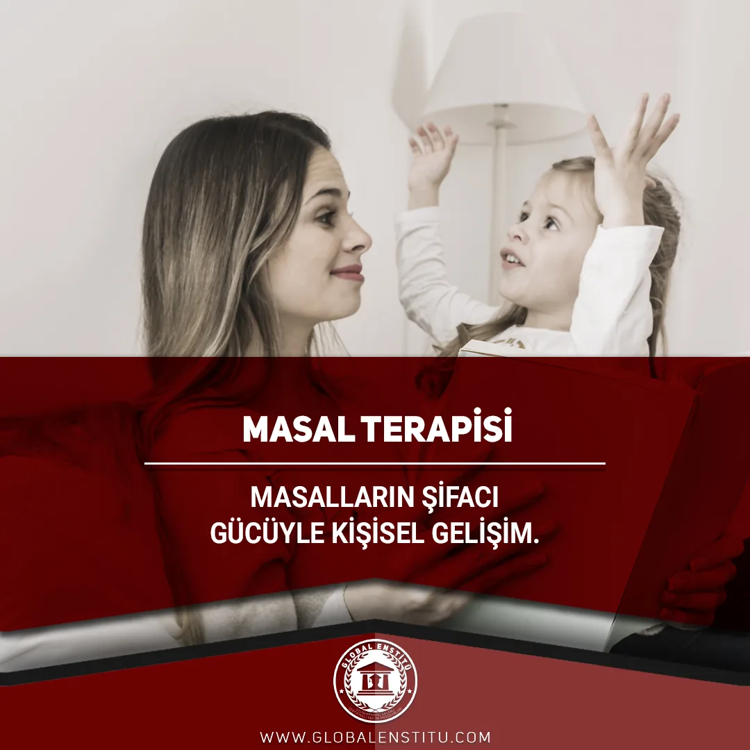 Hikâye Yoluyla İyileşme Teknikleri
