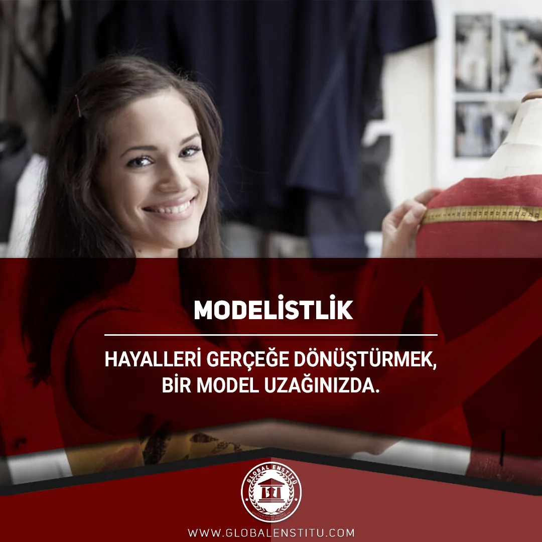 Modelistlik