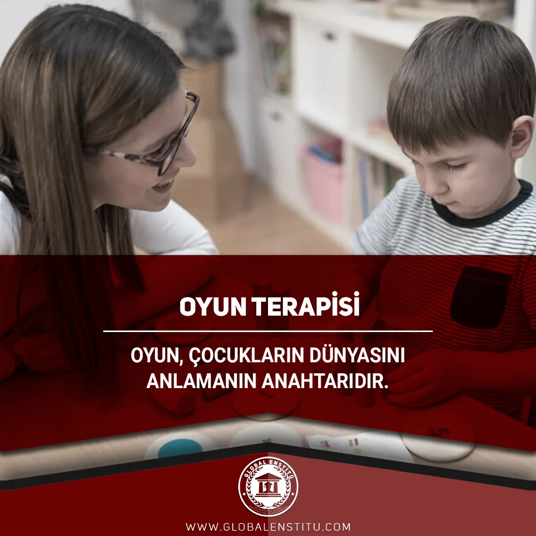 Oyun Temelli Öğrenme Yöntemleri