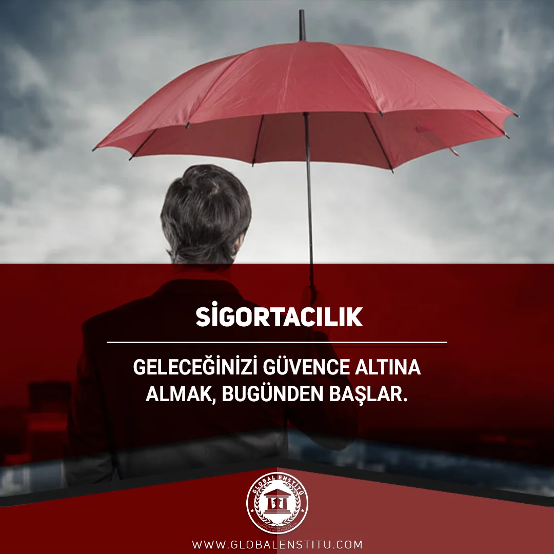 Sigortacılık