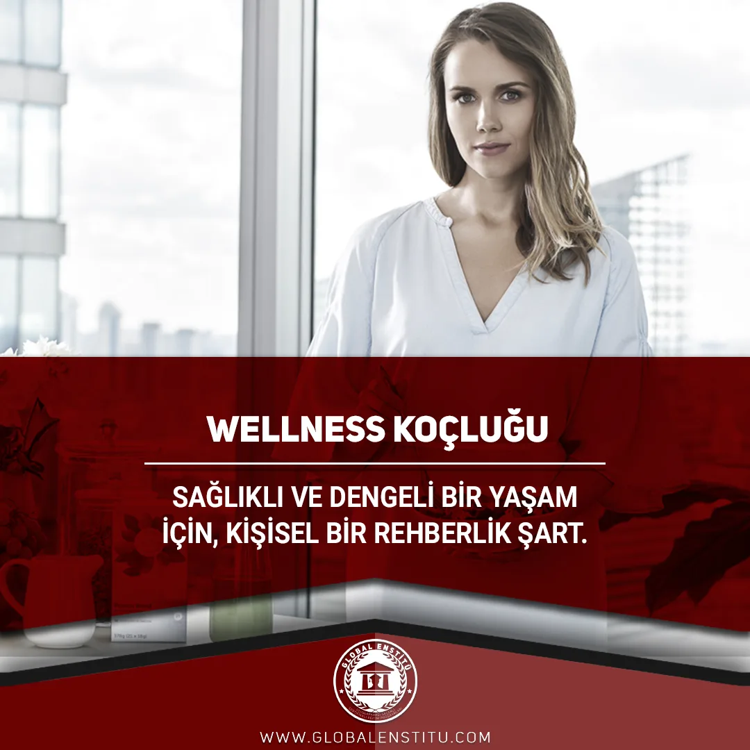 Wellness Koçluğu