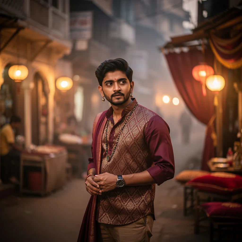 Telugu Dili