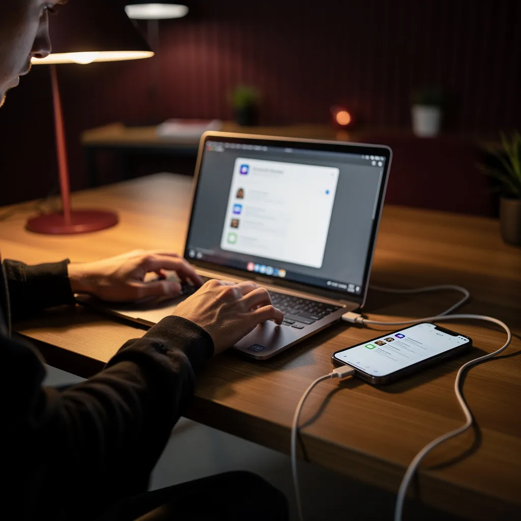 Swift iOS Uygulama Geliştirme