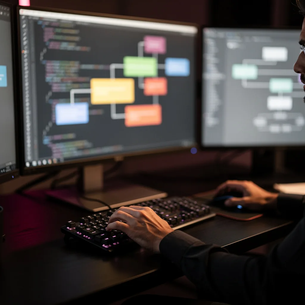 PowerShell ile Otomasyon Scriptleri