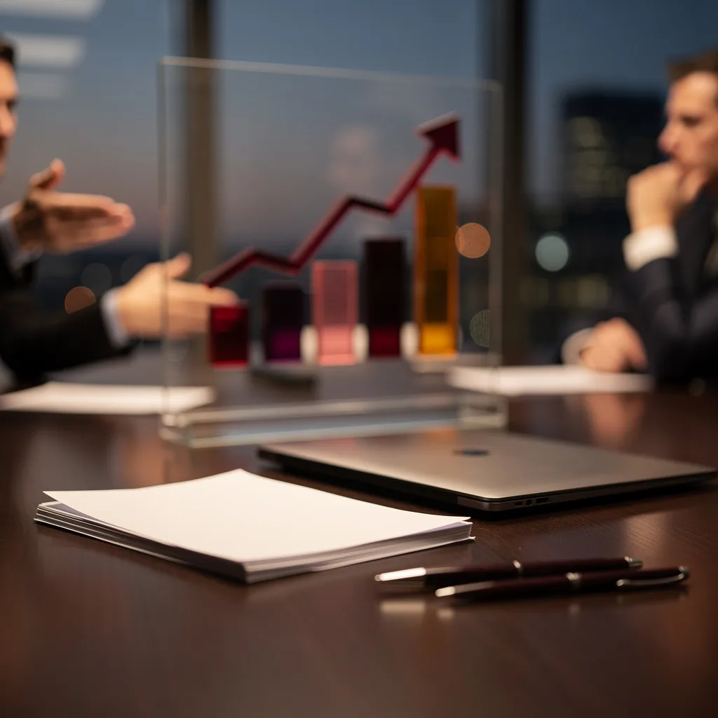 Gelir Tanıma Standartları (IFRS 15 ve ASC 606)