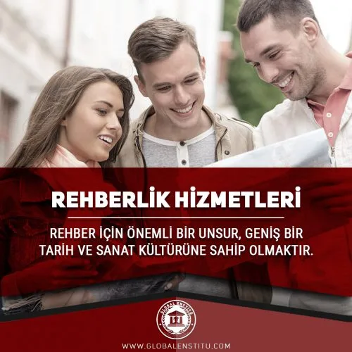 Rehberlik Hizmetleri