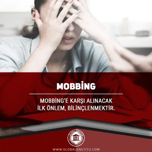 Mobbing
